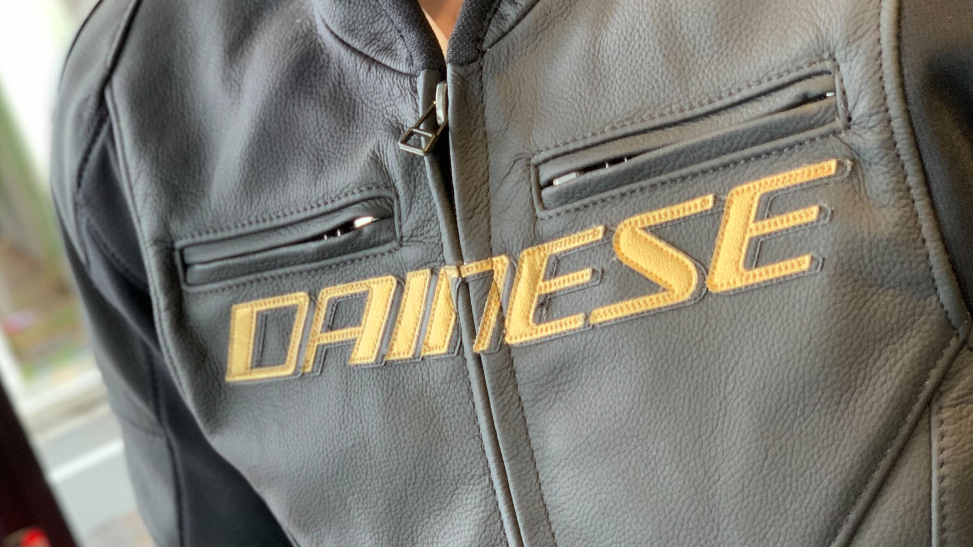 ダイネーゼ世田谷 Dainese Setagaya | オフィシャルWEBサイト